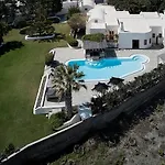 Aquaria