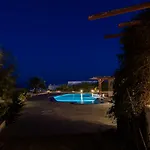 Aquaria 빌라 카르테라도스