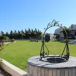 Aquaria 빌라