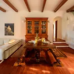 Aquaria 빌라 *