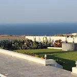 Aquaria Вилла *