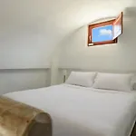 Villa Aquaria Karterádos