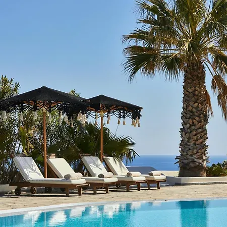 Villa Aquaria *