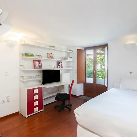 Aquaria * Karterádosz