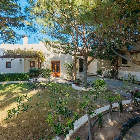 Aquaria Karterádosz