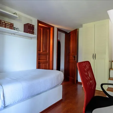 Aquaria Villa
