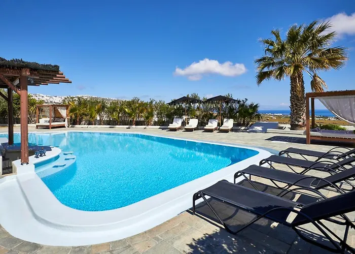 Aquaria * Karterádosz