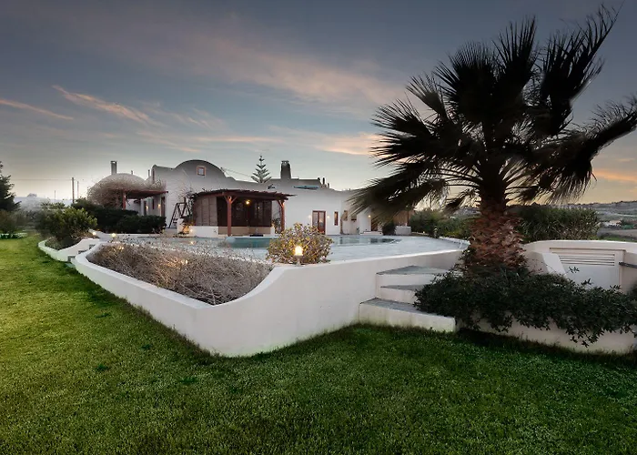 Aquaria * Karterádosz