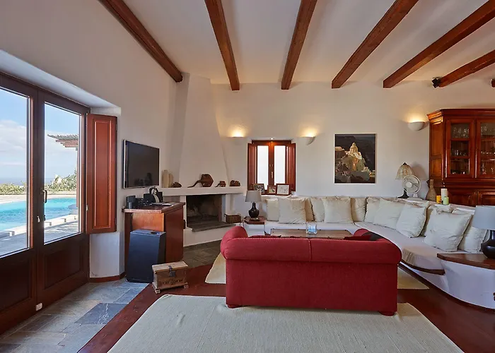 Aquaria Karterádosz