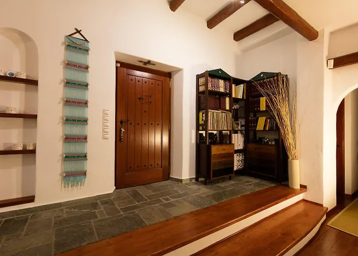 Aquaria Karterádosz