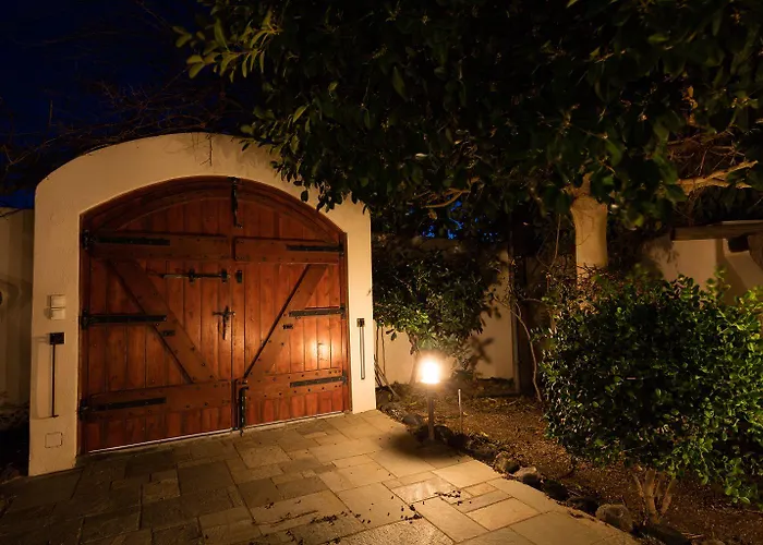 Aquaria * Karterádosz