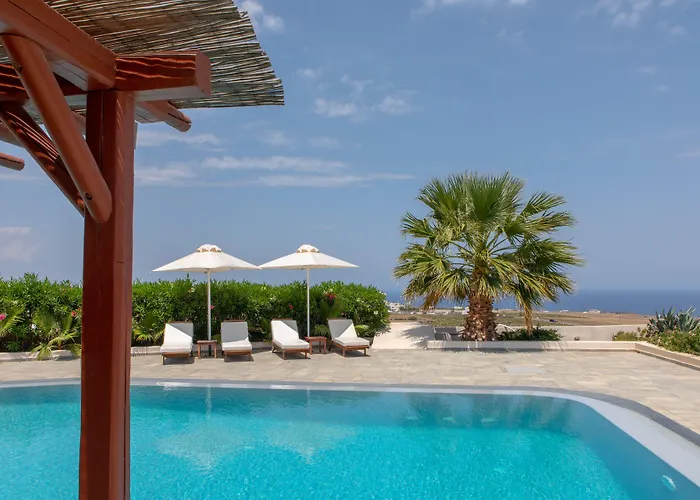 Aquaria * Karterádosz