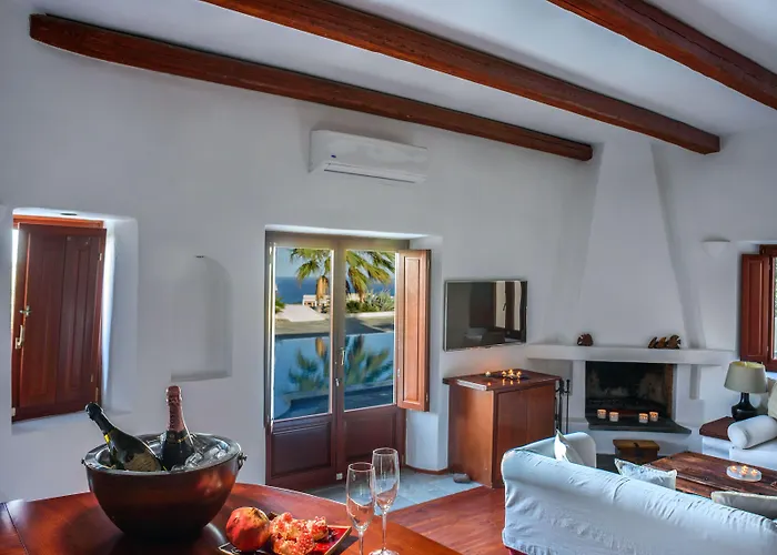 Aquaria Karterádosz