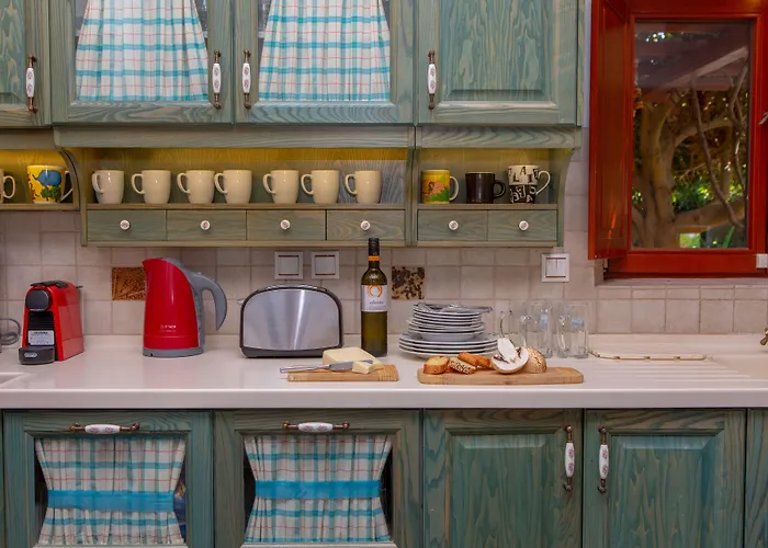 Aquaria * Karterádosz