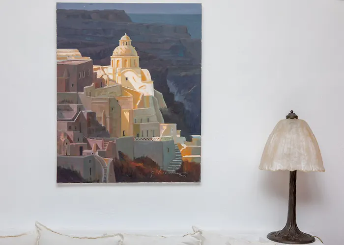 Villa Aquaria Karterádosz