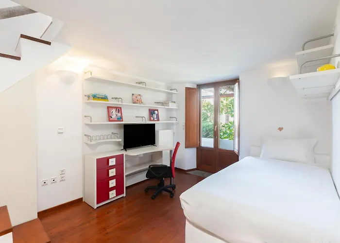 Aquaria * Karterádosz