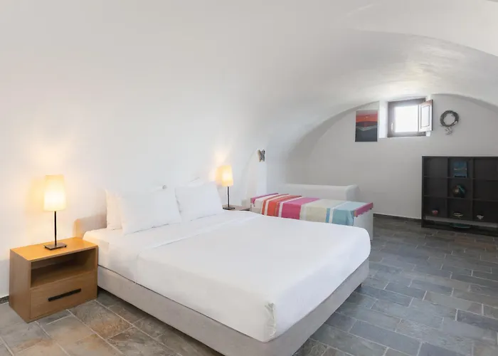 Aquaria * Karterádosz