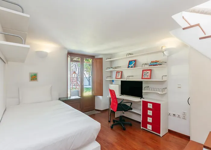 Aquaria Karterádosz