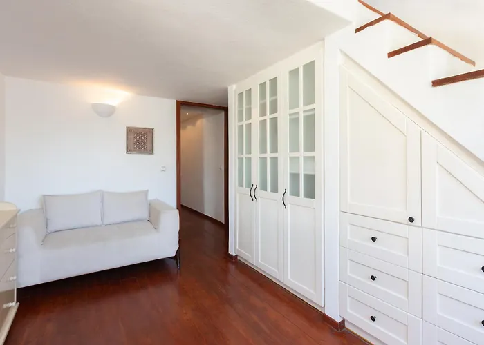 Aquaria * Karterádosz