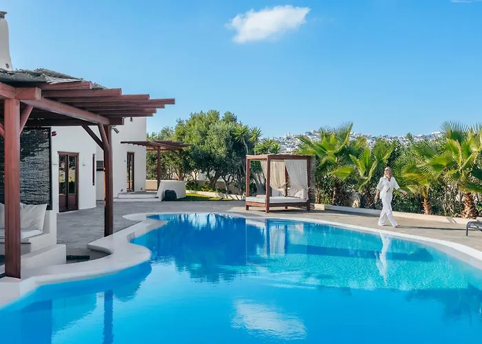 Aquaria * Karterádosz