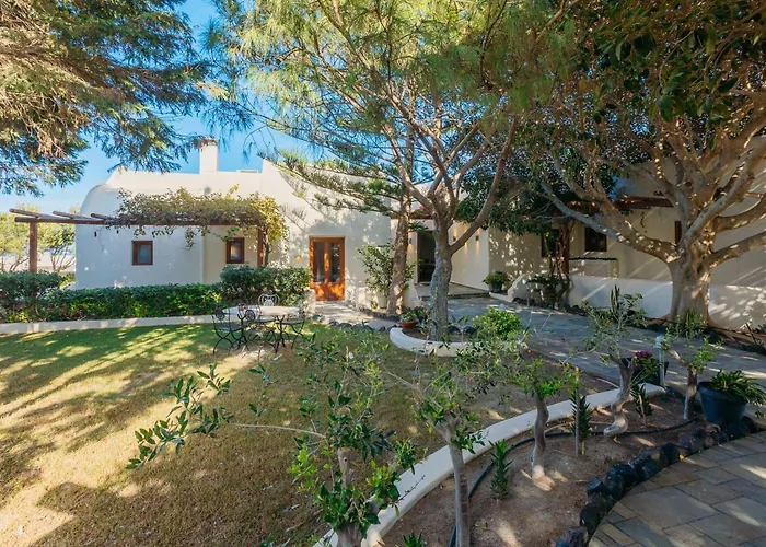 Aquaria Karterádosz