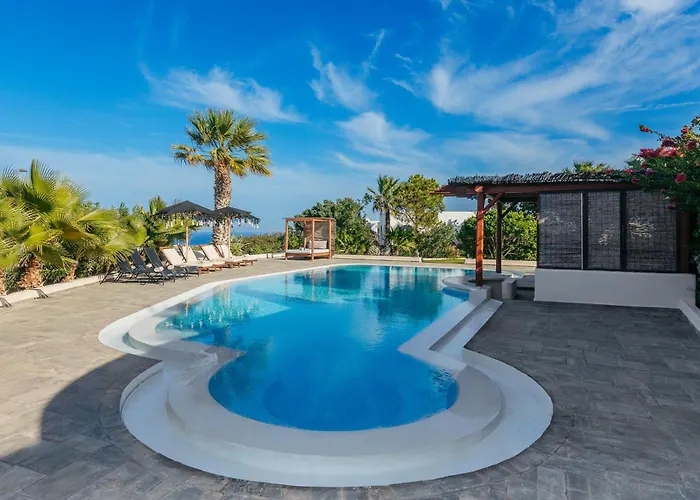 Aquaria * Karterádosz