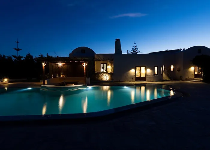 Aquaria * Karterádosz