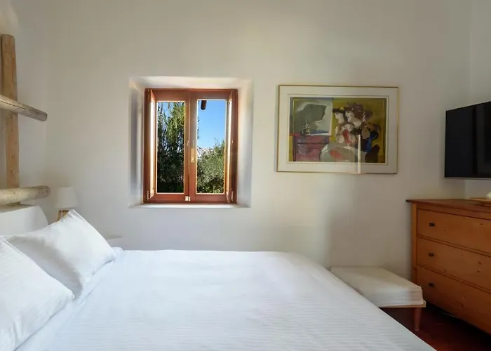 Aquaria Karterádosz