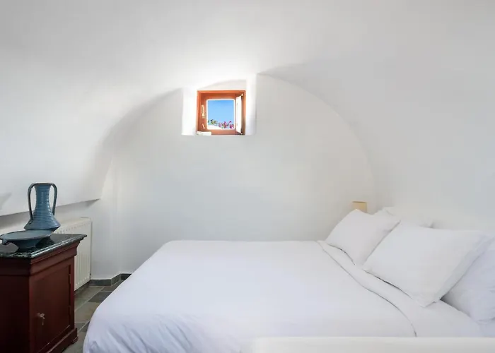 Villa Aquaria Karterádosz