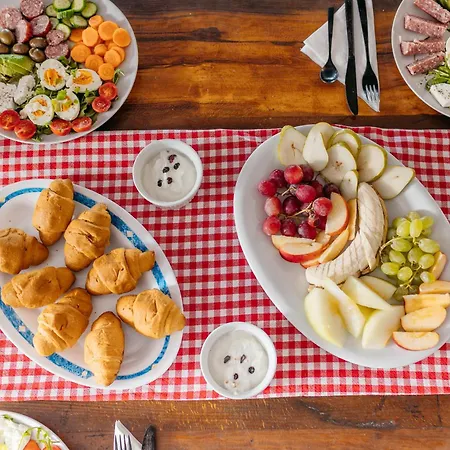 Villa Aquaria Karterados (Santorini)