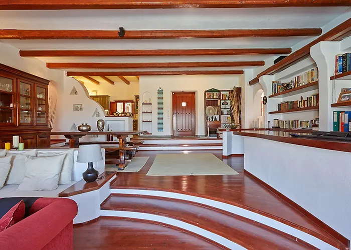 Aquaria * 카르테라도스