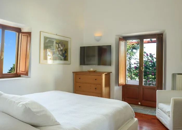 Aquaria * 카르테라도스