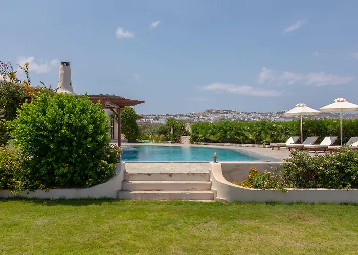 Aquaria 카르테라도스