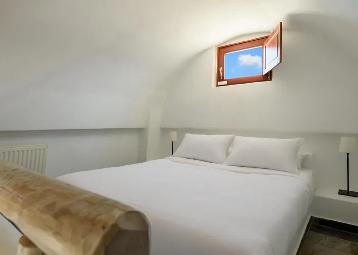 빌라 Aquaria 카르테라도스